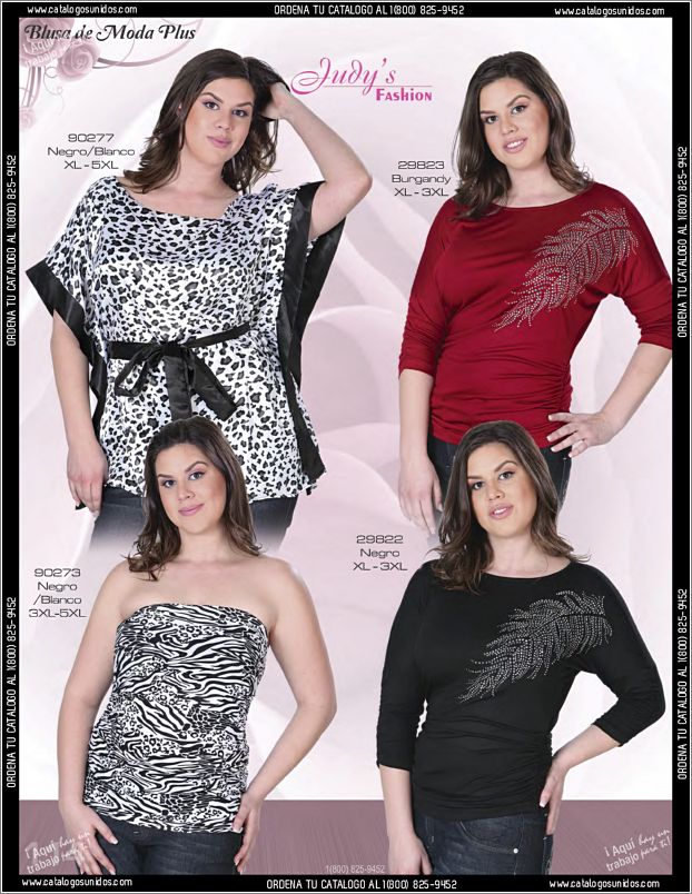 Judys Primavera - Verano 2014_Page_114